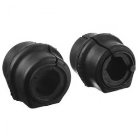 STABILIZATORIAUS ĮVORĖ PEUGEOT 307 01-