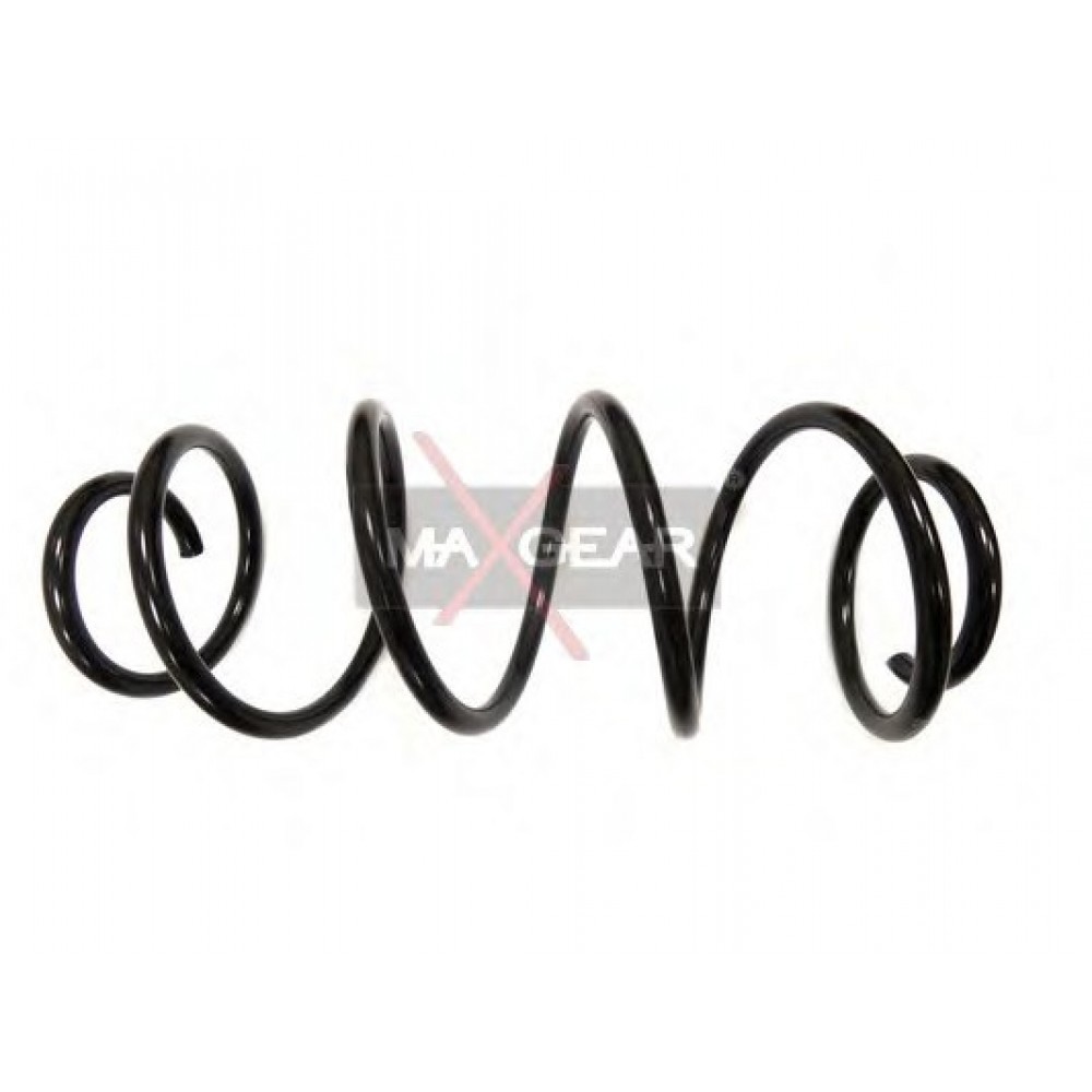 SPYRUOKLĖ FORD MONDEO 00-