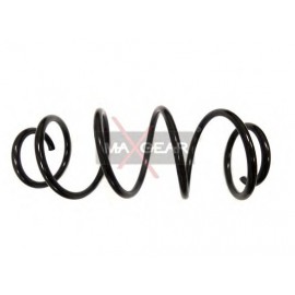 SPYRUOKLĖ FORD MONDEO 00-