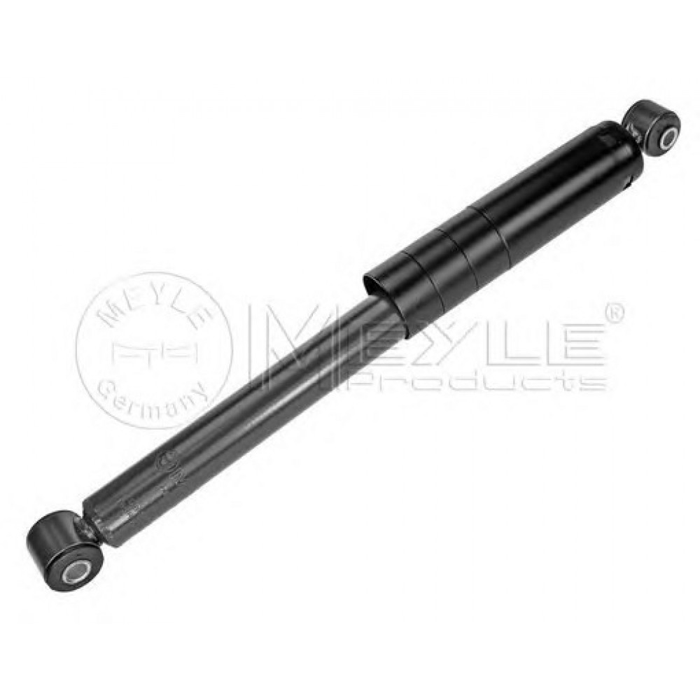 AMORTIZATORIUS VW SHARAN 95-,FORD GALAXY 96-