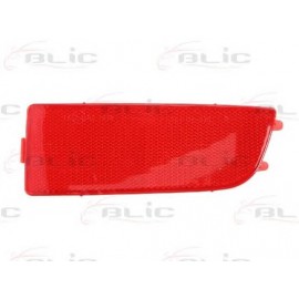 ATŠVAITAS  VW CRAFTER; MB SPRINTER 06.06-