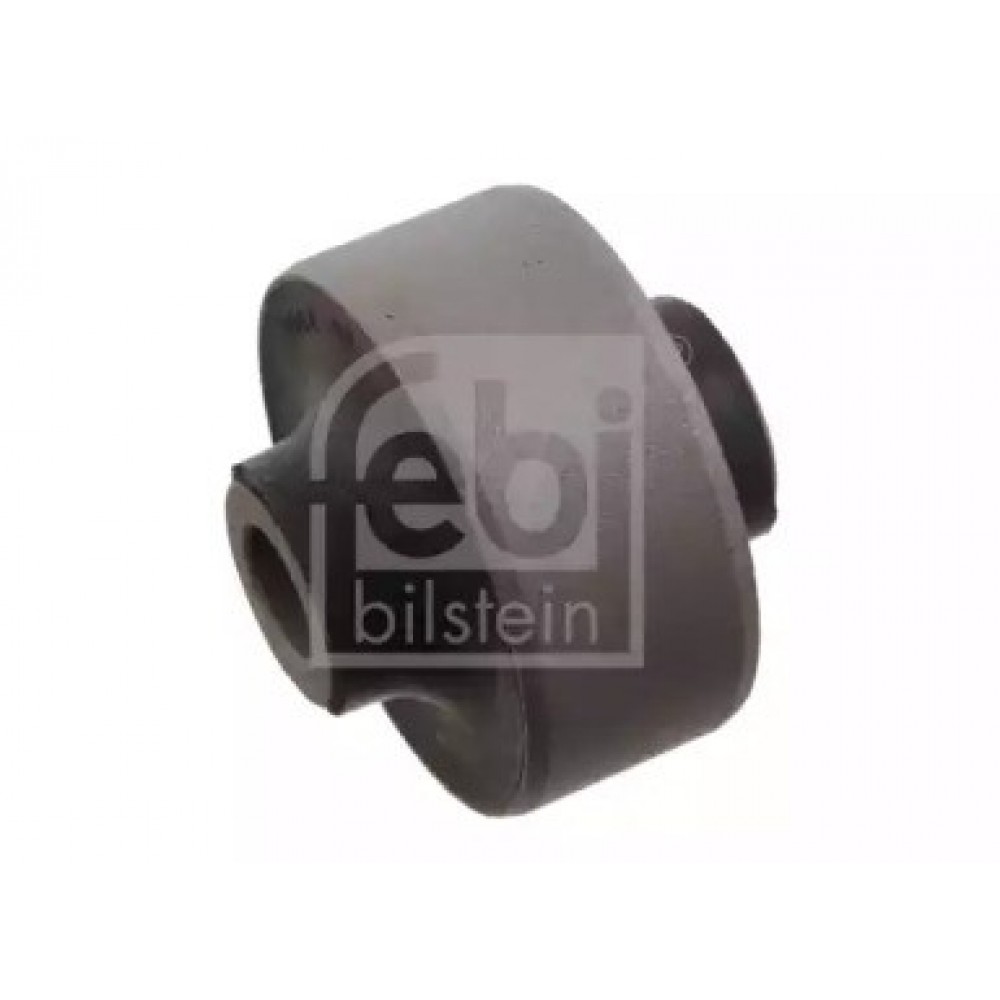 SAILENBLOKAS OPEL PRIEKINĖ AŠIS AGILA B 1,0/1,2/1,3CDTI/SWIFT