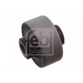 SAILENBLOKAS OPEL PRIEKINĖ AŠIS AGILA B 1,0/1,2/1,3CDTI/SWIFT