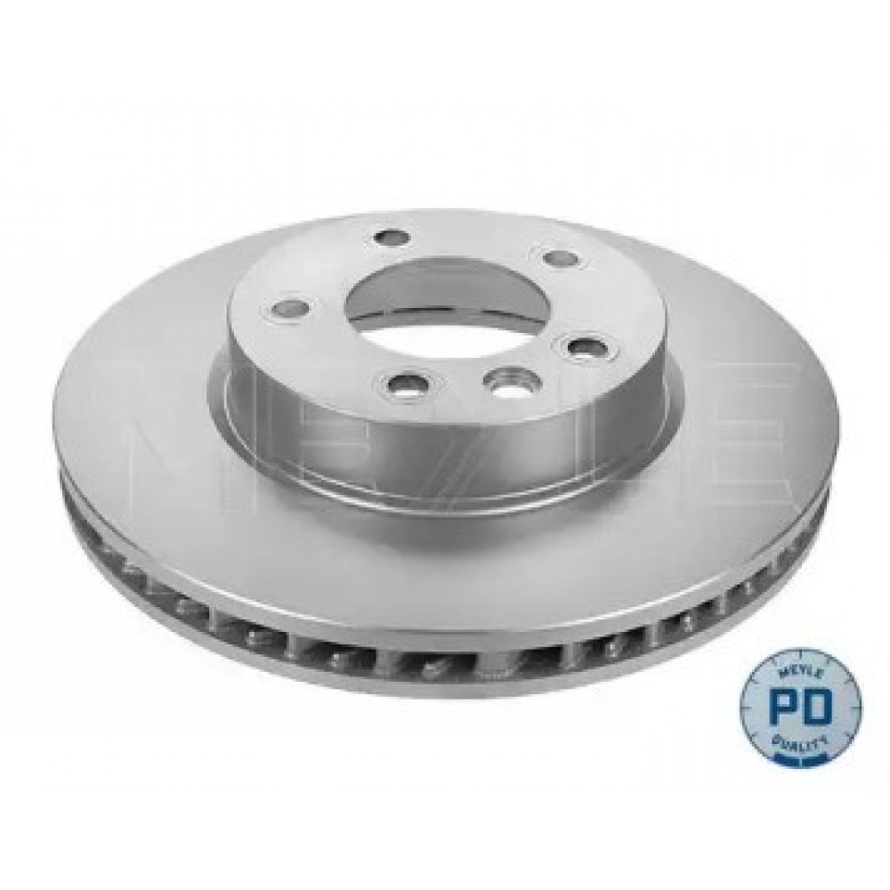 STABDŽIŲ DISKAS PORSCHE CAYENNE; VW TOUAREG 2.5D-5.0D 09.02-03.18