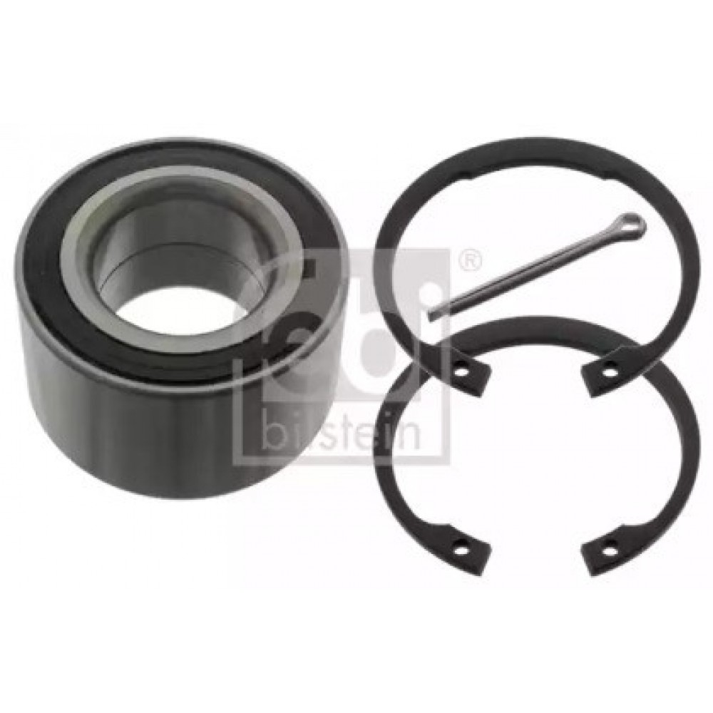 GUOLIS VW GOLF,JETTA -83,OPEL 1.3 PRIEKIS