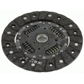 DISKAS SANK.VW GOLF 4,BORA,ŠKODA OCTAVIA