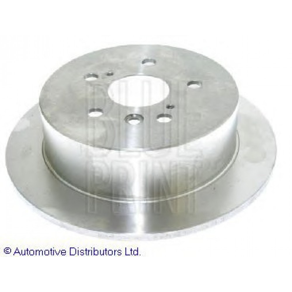 STABDŽIŲ DISKAS LEXUS RX300/400 03-08