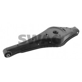 SVIRTIS AUDI,VW,SEAT,ŠKODA  1.2-3.6 02.03-