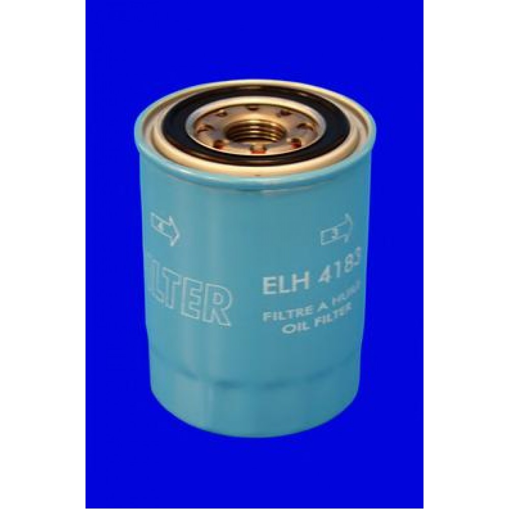 ALYVOS FILTRAS NISSAN,FORD