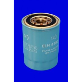 ALYVOS FILTRAS NISSAN,FORD