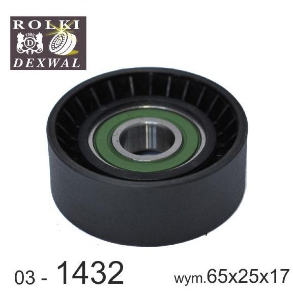 ĮTEMPIMO GUOLIS CITROEN,PEUGEOT,MINI