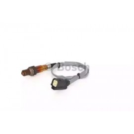 LAMBDA JUTIKLIS(ZONDAS) FORD B-MAX, ECOSPORT, FIESTA VI, FOCUS III, TOURNEO COURIER, TRANSIT COURIER 1.0/2.0 07.12-