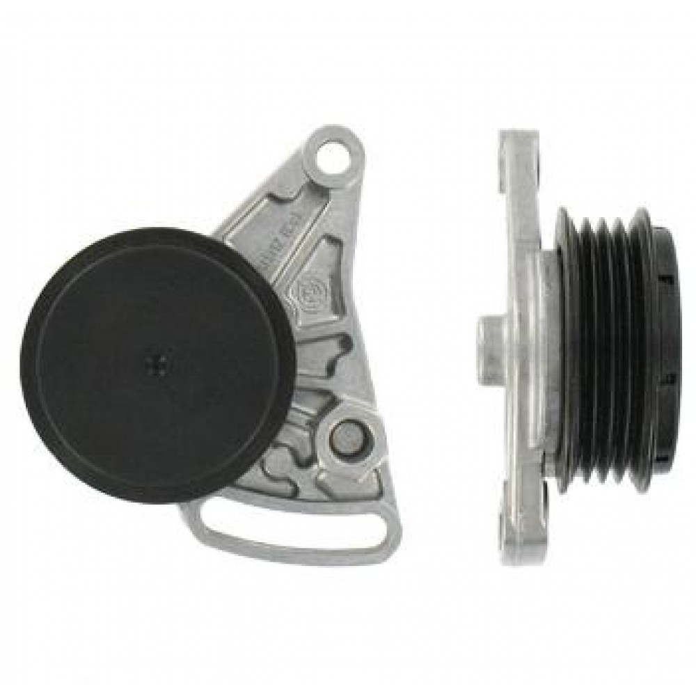 ĮTEMPIMO GUOLIS AUDI A4,A6,VW PASSAT