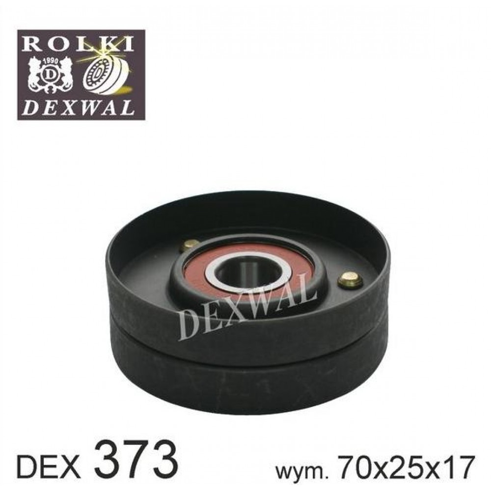 ĮTEMPIMO GUOLIS AUDI A3 96-,VW GOLF 4 98-