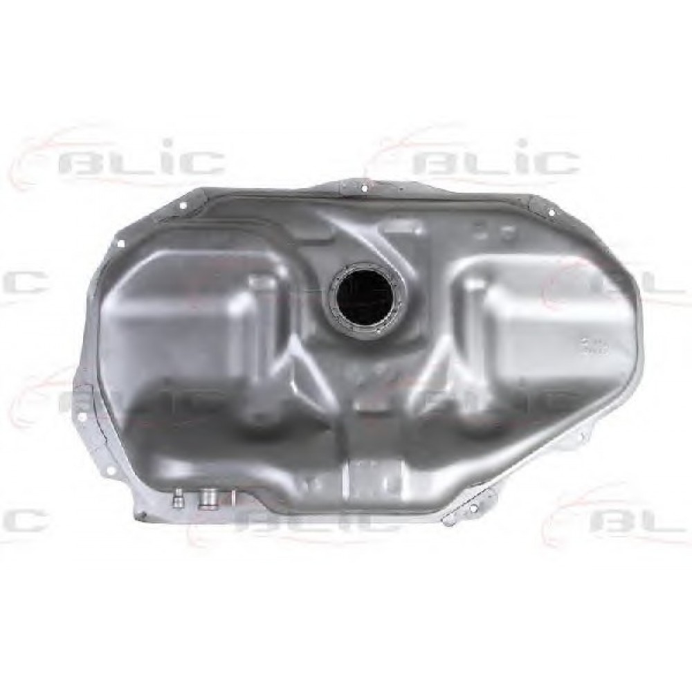 KURO BAKAS MAZDA 626 1.8/2.0 05.97-10.02