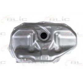 KURO BAKAS MAZDA 626 1.8/2.0 05.97-10.02