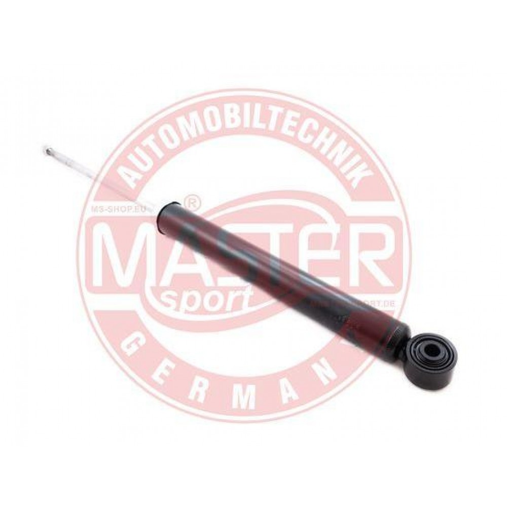 AMORTIZATORIUS AUDI A4, A5, A6, A7, Q5 1.8-4.0 06.07-