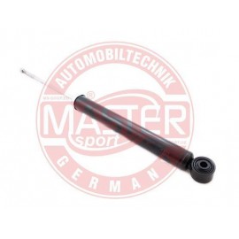 AMORTIZATORIUS AUDI A4, A5, A6, A7, Q5 1.8-4.0 06.07-