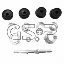 STABILIZATORIAUS TRAUKĖ YARIS, YARIS VERSO 1.0-1.5 04.99-01.08