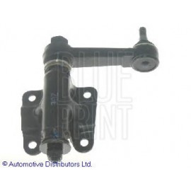 MAJATNIKAS HYUNDAI TERRACAN