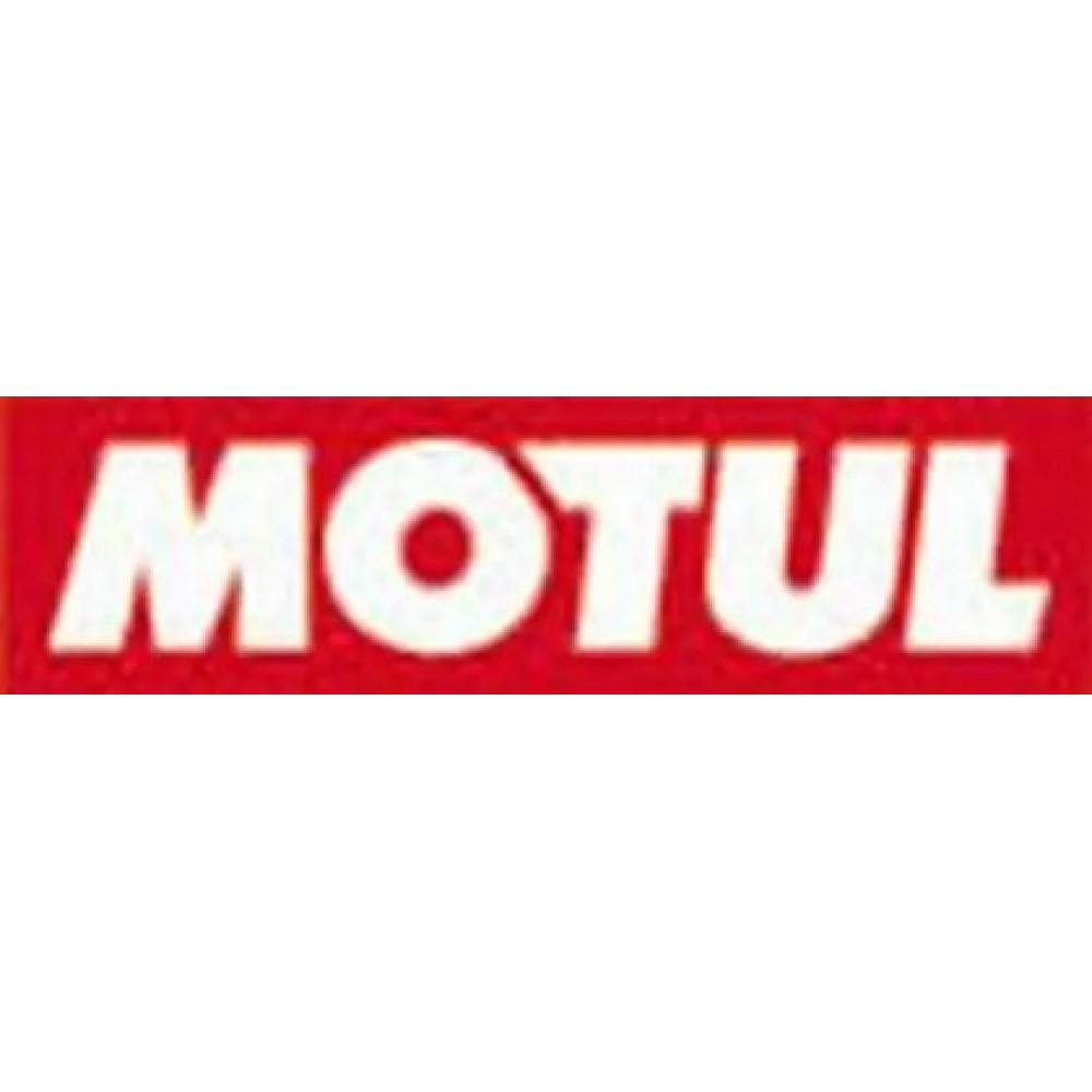 MOTUL OUTBOARD TECH 4T 10W40 2L