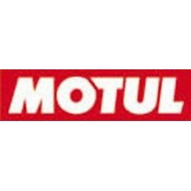 MOTUL OUTBOARD TECH 4T 10W40 2L