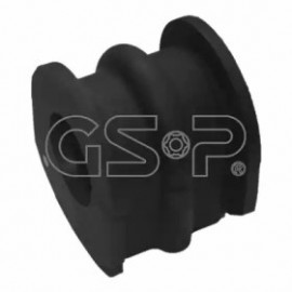 STABILIZATORIAUS ĮVORĖ INFINITI FX 3.0D/3.5/4.5 01.03-