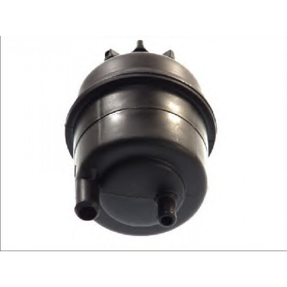 VAIRO STIPR.BAKELIS AUDI A4 95-/A6 -05