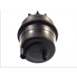 VAIRO STIPR.BAKELIS AUDI A4 95-/A6 -05