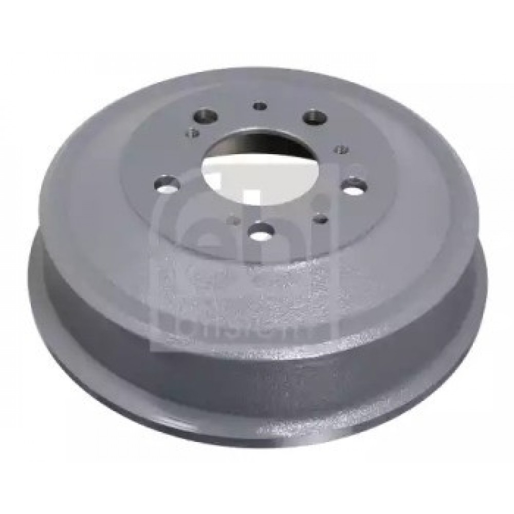 STABDŽIŲ BŪGNAS FIAT DUCATO 82-06/PEUGEOT BOXER,CITROEN JUMPER