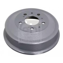 STABDŽIŲ BŪGNAS FIAT DUCATO 82-06/PEUGEOT BOXER,CITROEN JUMPER