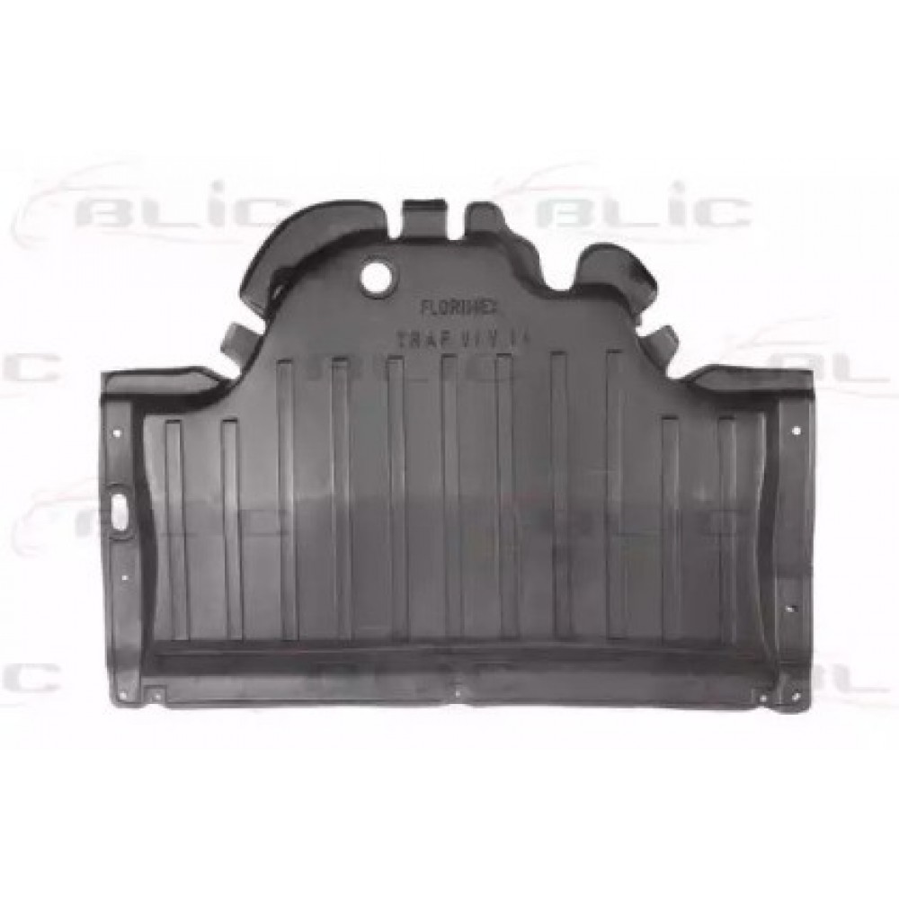 VARIKLIO APSAUGA RENAULT,OPEL