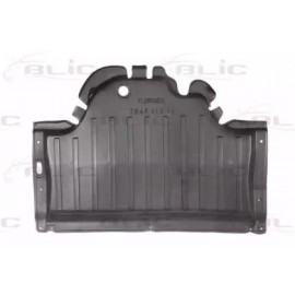 VARIKLIO APSAUGA RENAULT,OPEL