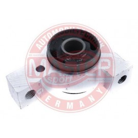 SILEN.CITROEN C5 01-