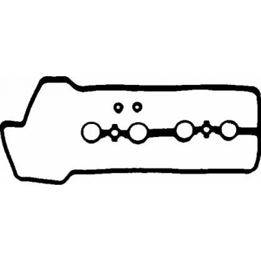 DANGT.TARP.DAIHATSU COPEN, EXTOL, MATERIA, SIRION, TERIOS, YRV; TOYOTA BB II, CAMI, PLATZ, RUSH, YARIS 1.0-1.5LPG 04.99-