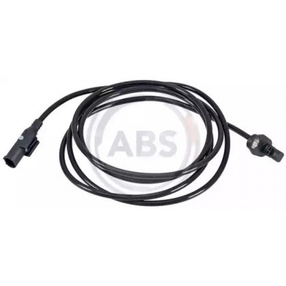 ABS DAVIKLIS MB SPRINTER, VW CRAFTER 30-50 1.8-3.5 04.06-