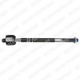 VAIRO TRAUKĖ VW TOUAREG 02-/AUDI Q7 06-