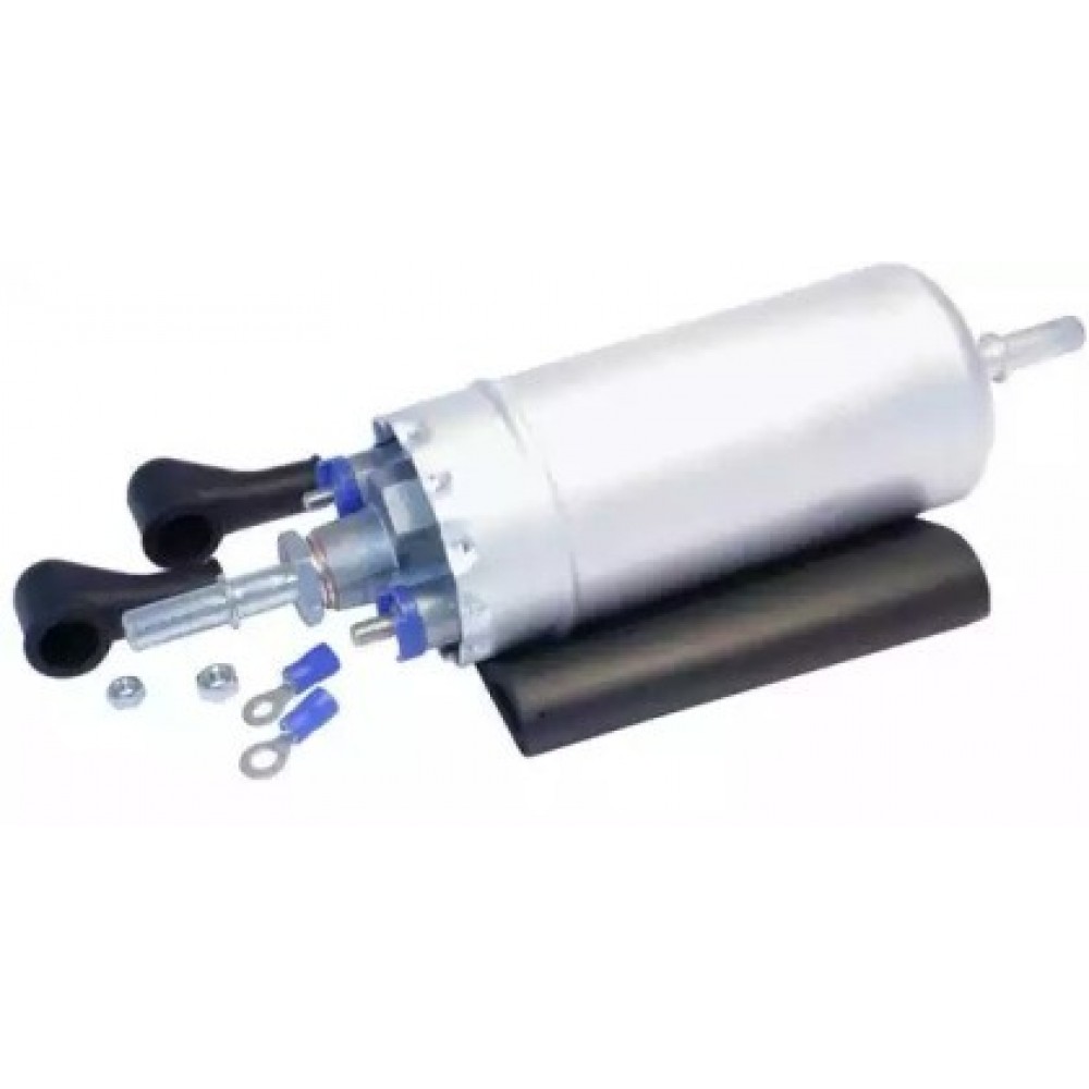 KURO SIUR.    HYUNDAI