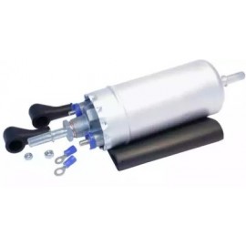 KURO SIUR.    HYUNDAI