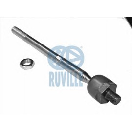 VAIRO TRAUKĖ FORD GALAXY 06-/MONDEO 07-