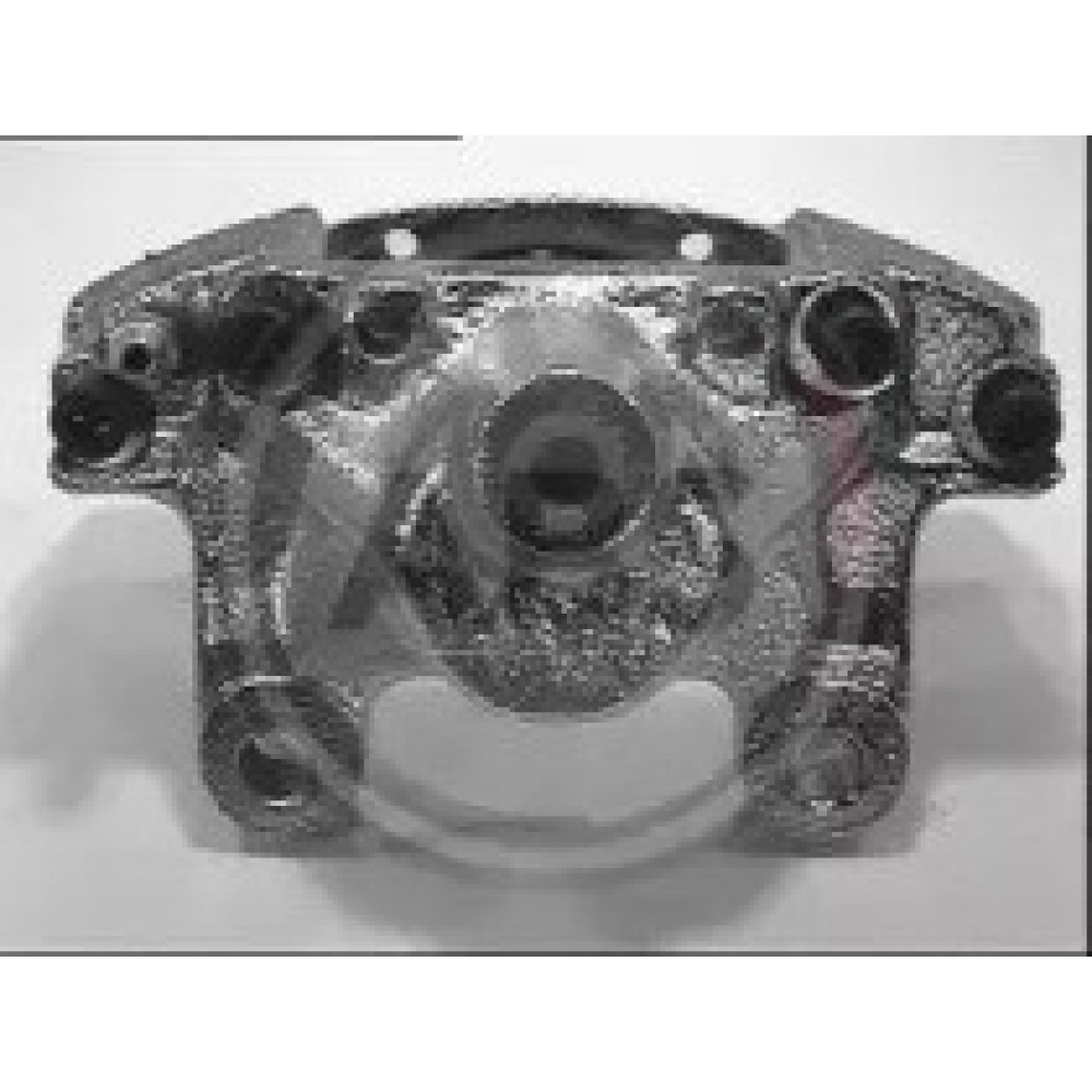 STABDŽIŲ SUPORTAS  MB W201/W202/C124/W124 82-