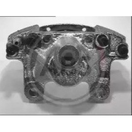 STABDŽIŲ SUPORTAS  MB W201/W202/C124/W124 82-