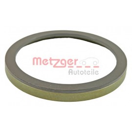 ABS ŽIEDAS CITROEN,PEUGEOT