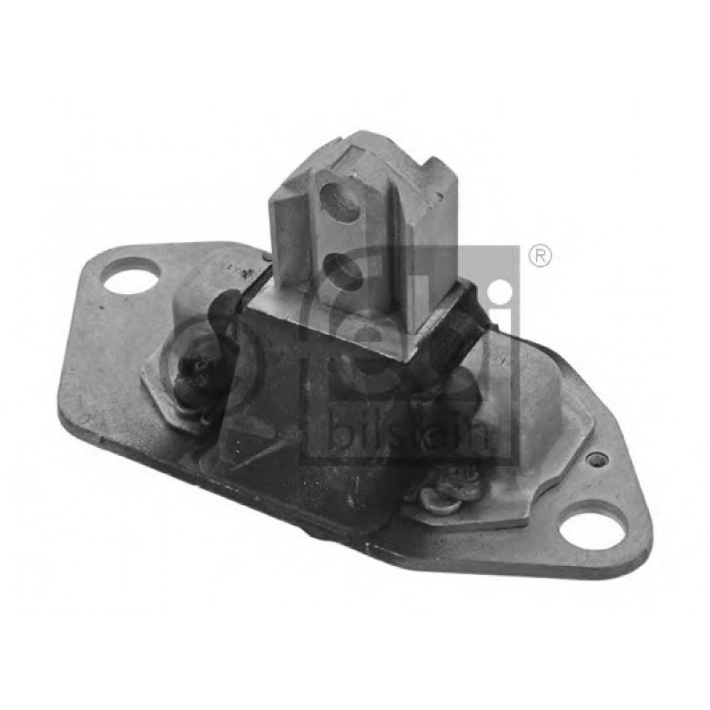 PAGALVĖ VARIKLIO VOLVO S60/S80/V70/XC90