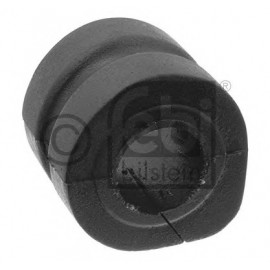 STABILIZATORIAUS ĮVORĖ CHRYSLER PRIEKINĖ AŠIS VOYAGER 2,4-3,3/ 2,5CRD 00-08 FI WEW: 25MM