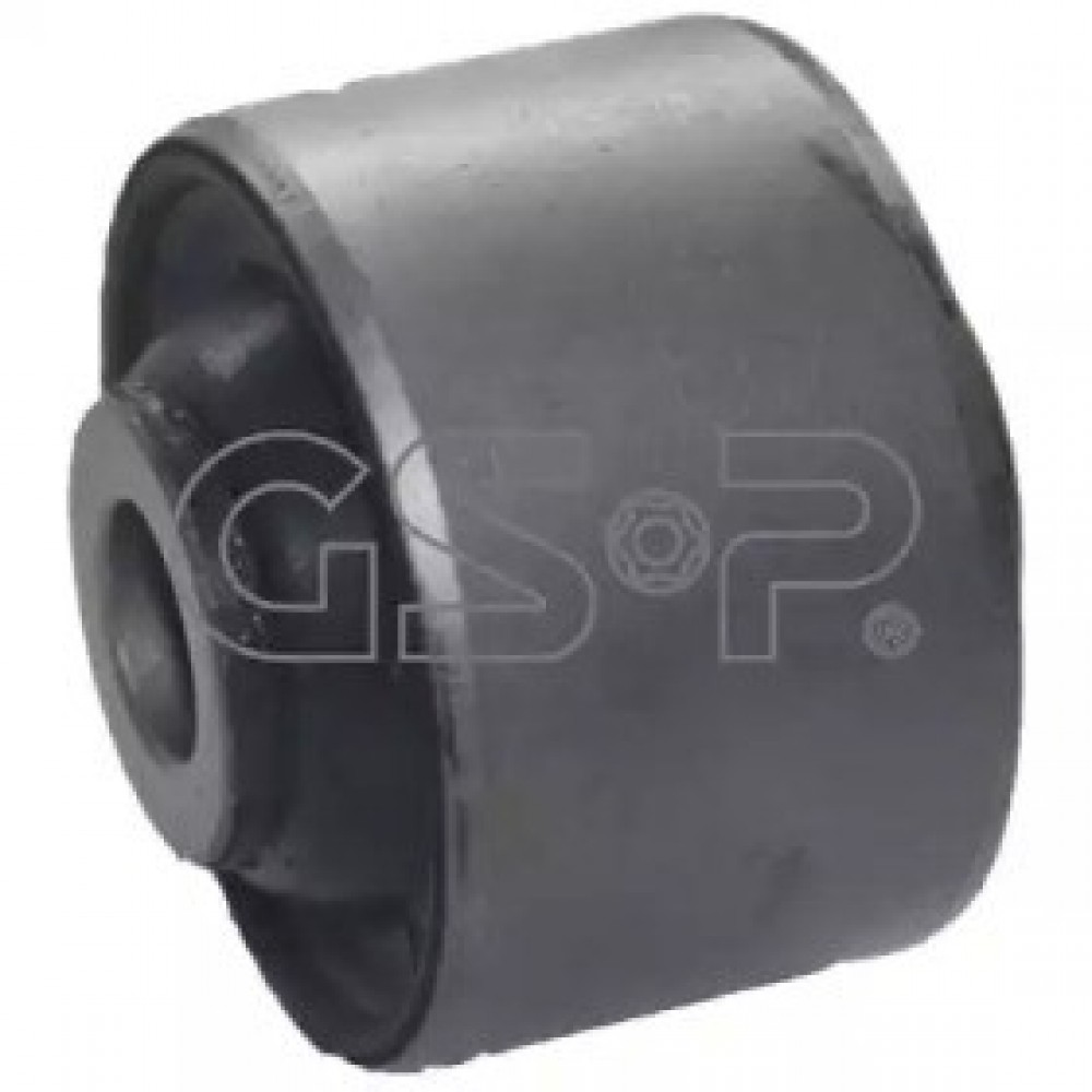 SVIRTIES ĮVORĖ TOYOTA AVENSIS 03-08