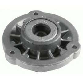 AMORTIZATORIAUS ATRAMINIS GUOLIS BMW PRIEKINĖ AŠIS GRAN TURISMO 5 09-