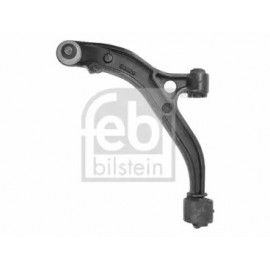 SVIRTIS CHRYSLER VOYAGER III 2.0-3.8 01.95-03.01