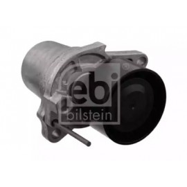 ĮTEMPIMO GUOLIS FIAT,RENAULT,NISSAN 1.6D 04.11-