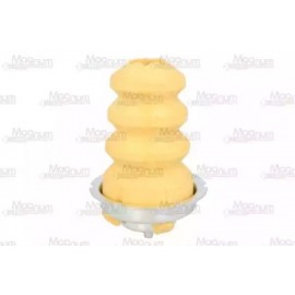 AMORT.DEMPFERIS FIAT DOBLO, DOBLO CARGO 1.2-1.9D 03.01-